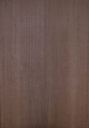 redwood acoustic 6